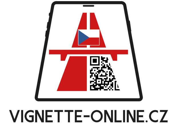 Logo de
